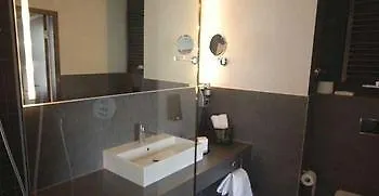 Bliss Hotel  Frankfurt am Main