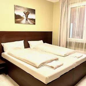 *** Otel Star Almanya