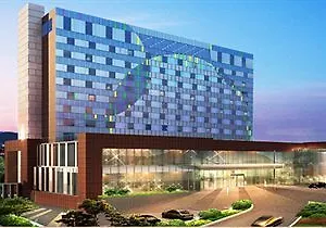 Samjung 4* Seoul