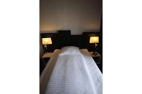 Bliss Hotel