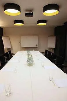 ****  Bliss Hotel Germany