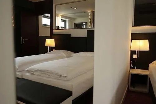Bliss Hotel